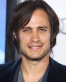Gael García Bernal