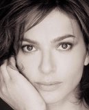 Laura Morante