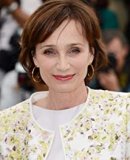 Kristin Scott Thomas