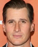Brendan Fehr