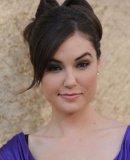 Sasha Grey