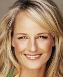 Helen Hunt