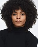 Joana Borja