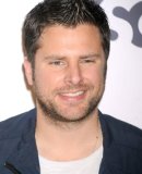 James Roday Rodriguez