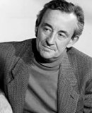 Louis Malle