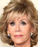 Jane Fonda