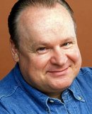 George Dzundza