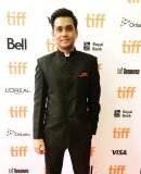 Manoj Mehra