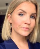 Linnea Cart-Lamy