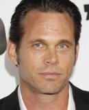 Chris Browning