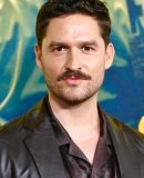 Ben Aldridge