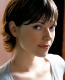 Nicole de Boer