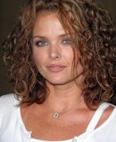 Dina Meyer