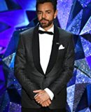 Eugenio Derbez