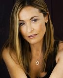 Amanda Donohoe