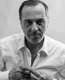 Merab Ninidze