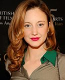 Andrea Riseborough