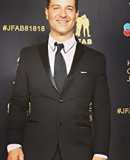 Danny Fehsenfeld