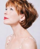 Frances Fisher