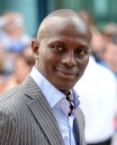 Souleymane Sy Savane