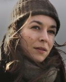 Marie Dompnier