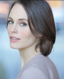 Ellen Adair