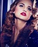 Debby Ryan
