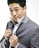 Peter Kim