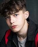 Flynn Allen