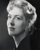 Ellen Vogel