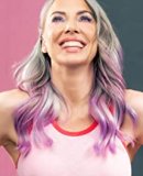 Whitney Cummings