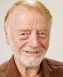 Red West