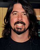 Dave Grohl