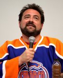 Kevin Smith