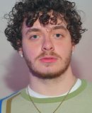 Jack Harlow