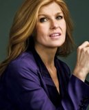 Connie Britton