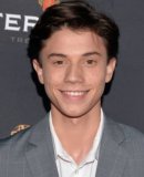Anthony Turpel
