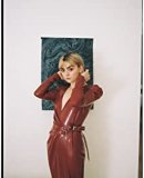 Maisie Williams