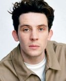 Josh O'Connor