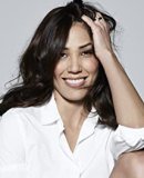 Michaela Conlin