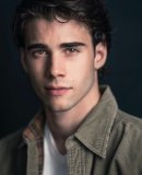 Julio Peña