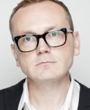 Pat Healy