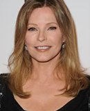 Cheryl Ladd