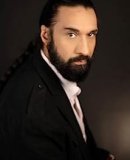 Raj Kala