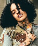 Siya