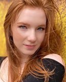 Annalise Basso