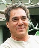 Ray Bumatai