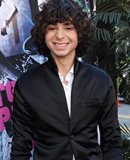 Adam Sevani