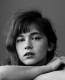Cailee Spaeny