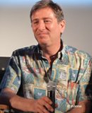 Corey Burton